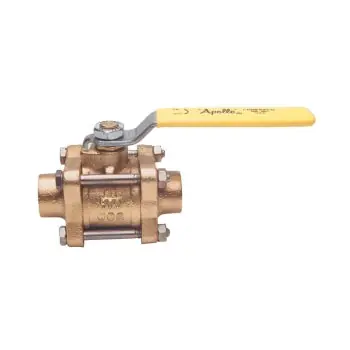 Apollo Valves 82207K1 Valve
