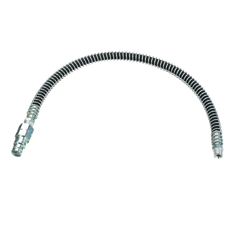 RIDGID 59507 Hydraulic Hose with Coupler