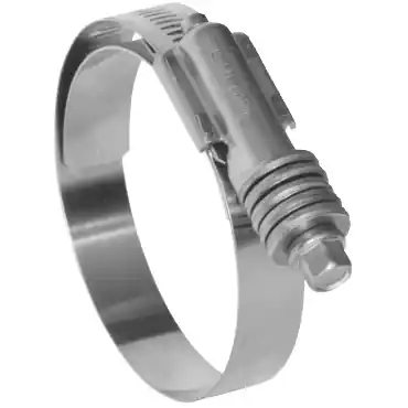 Dixon Valve & Coupling CT250L