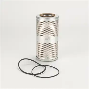 Donaldson P558462 Cartridge Fuel Filter