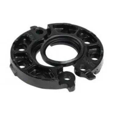 Victaulic 743-12 Coupling