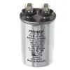 Rheem 43-25136-27 Capacitor - 15/440 Single Round