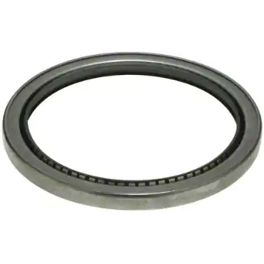 Garlock 21086-3484 Model 53 Single Lip Seal with Springs