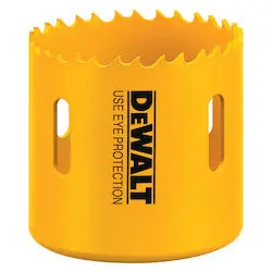 DEWALT D180014IR 18V-20V ADAPTER BATTERY KIT: 18v-20v adaptor, (2) DCB203, 12/20v MAX charger