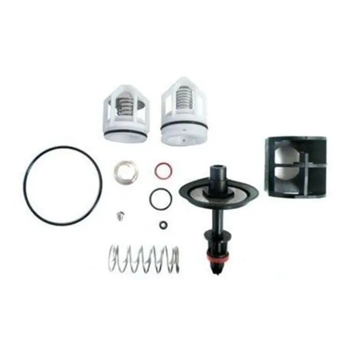 Watts Regulator RK009M2VT Repair Kit Total Relief Valve 1 Inch 0887785 for Reduced Pressure Zone Assemblies