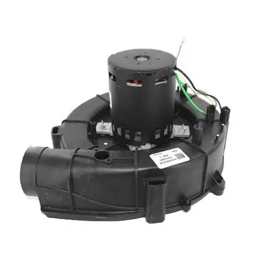 Nortek Global HVAC 921494 Power Replacement MPN