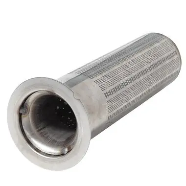 BOSCH 7738005399 Product Title Power (Size/Quantity/PACK/ANGLE) Replacement MPN