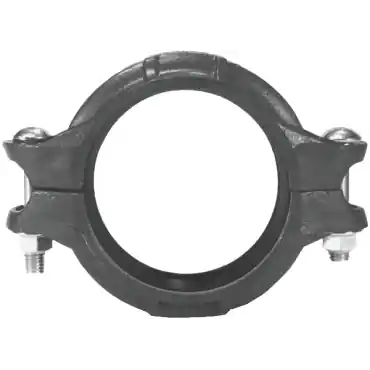 Dixon Valve & Coupling R72BU