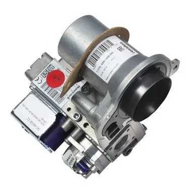 Bradford White 265-46008-02 Water Heater 40 Gallon Replacement MPN