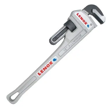 LENOX 23823 Saw Blade