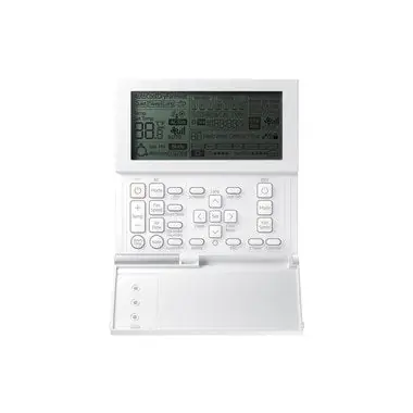 Samsung MWR-WE13U Microwave Oven