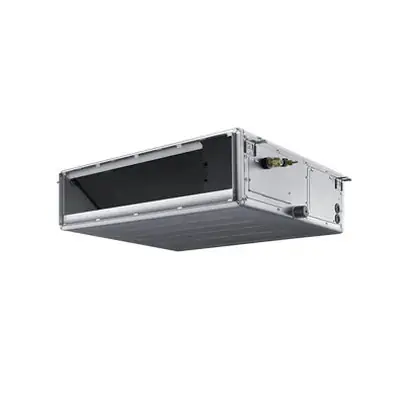 Samsung CNH36HDB 36 MBH Ducted Single Zone Indoor Unit 230/1