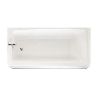 Swan BT03060RD.018 Name Power (Size/Quantity/Pack/Angle) Replacement MPN