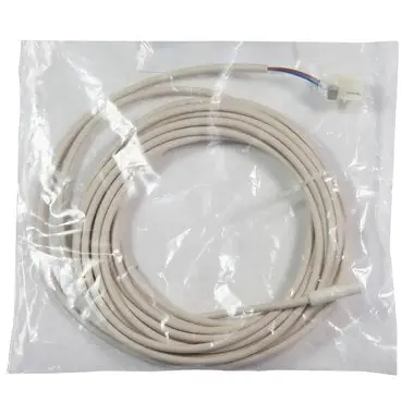 Bosch 87377013430