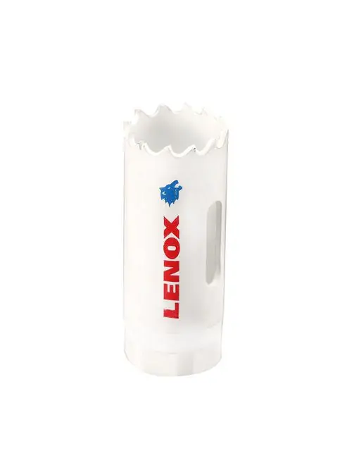 Lenox 3021212CT LEN 30212-12CT 3/4 CRBD TIP H-SAW