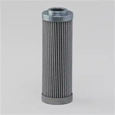 Donaldson P567067 Cartridge Fuel Filter