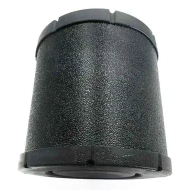 Generac G070941 Filter Air Power (ea) Replacement MPN