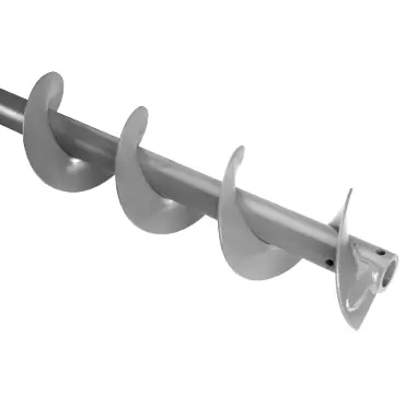 Martin 9S416-R Conveyor Screw
