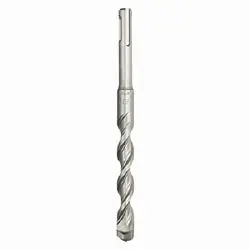 Bosch HCFC2044 SDS+ Rotary Hammer Bit 1/4 x 10 x 12