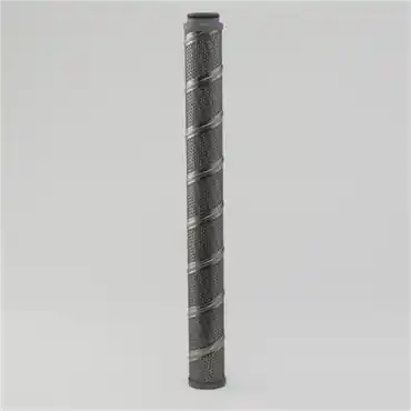 Donaldson P573104 Cartridge Fuel Filter