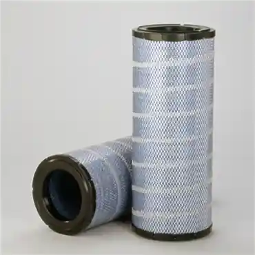 Donaldson DBA5106 Primary Filter