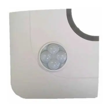 Samsung MCR-SMD
