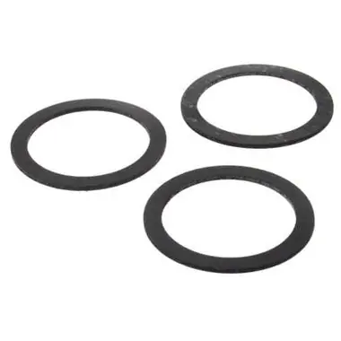 Resideo MX200-RP Gasket Kit For 2 MX MIX VALVES