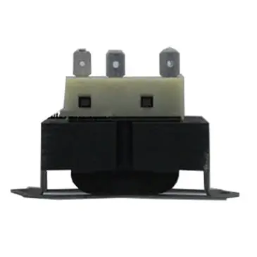 Bradford White 2333975800 Transformer 120 Volt 24 Volt