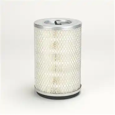 Donaldson P627028 Ventilation Filter