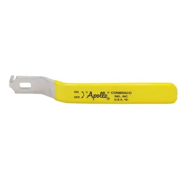 Apollo W635600 Valve