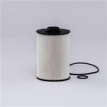 Donaldson P502422 Cartridge Fuel Filter