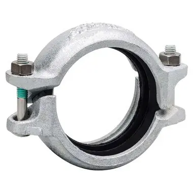 Victaulic 009-8G