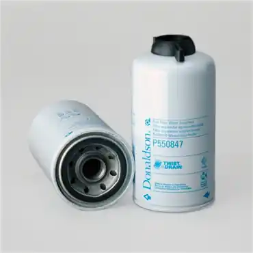 Donaldson P550847 Spin-On Fuel Filter