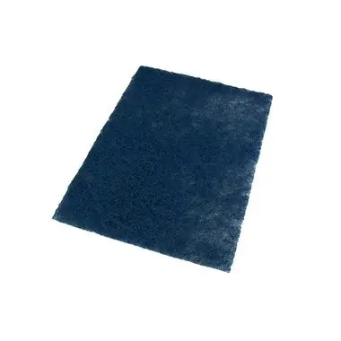 Nortek 669086 Filter Replacement for MG/HA Series 14-1/4 x 19-1/2 x 1/2 Inch