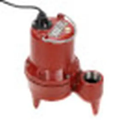 Liberty LE41M Replacement Parts