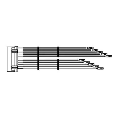 Samsung DB32-00278C Product Title