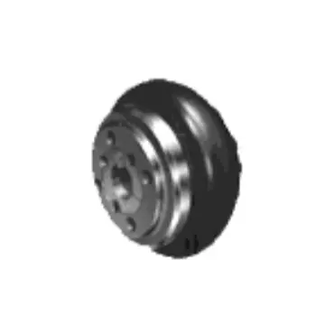 Dodge PX120NEO ELEMENT