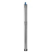 Grundfos 96160161 Circulating Pump