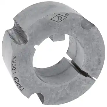 Dodge 1310X17/16KW Taper Lock Bushing