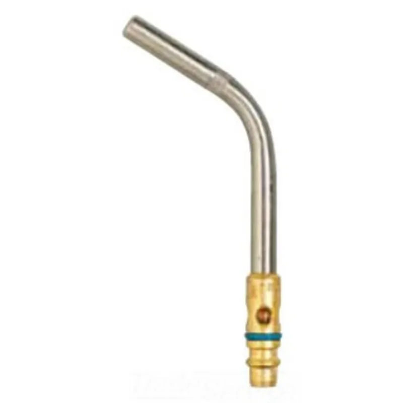 TurboTorch T/TT-3 AIR/LP SIZE 3 TIP SWIRL QUICK CONN