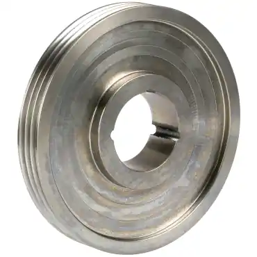 Dodge 3A4.0B4.41610 Taperlock Sheave for A & B Belts
