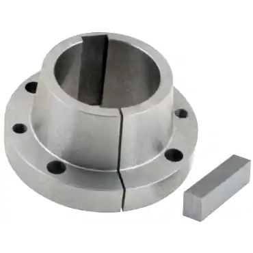 Dodge HE35X23/16KW HE Bushing