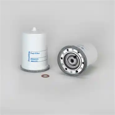 Donaldson P550325 Spin-On Fuel Filter