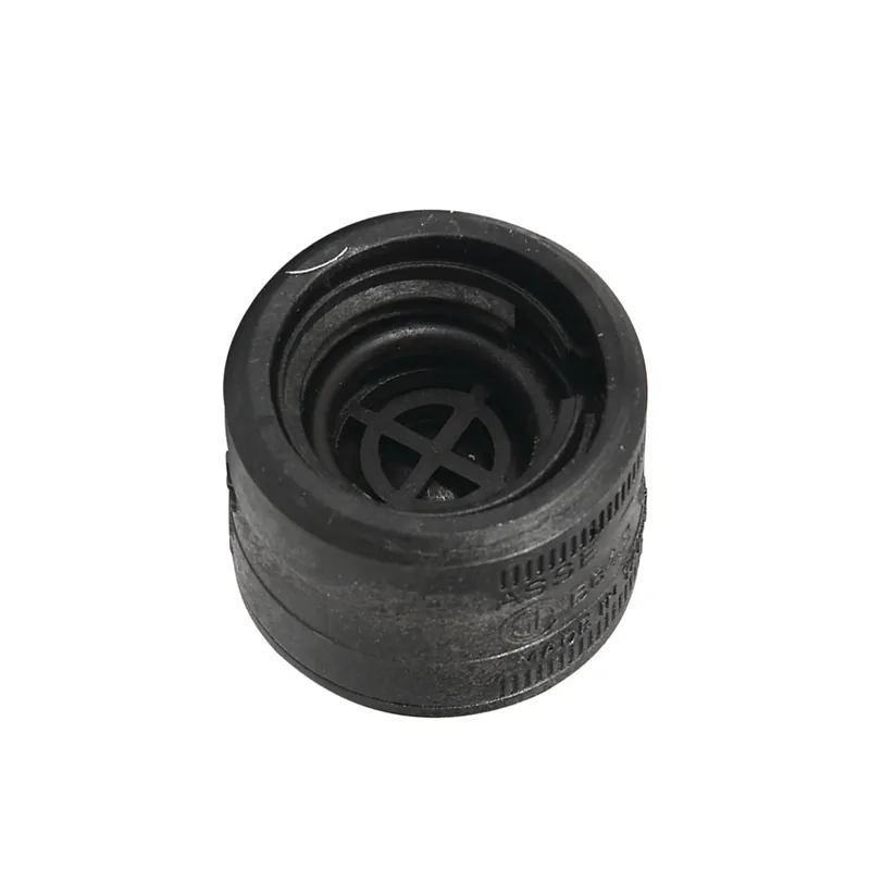 Watts 8P Replacement Part