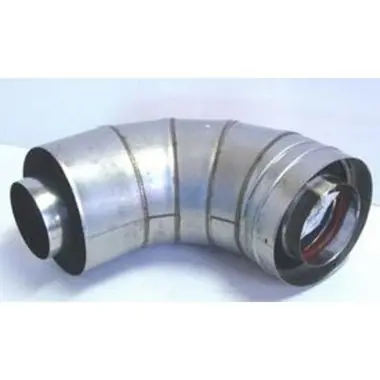 Laars 2400-418