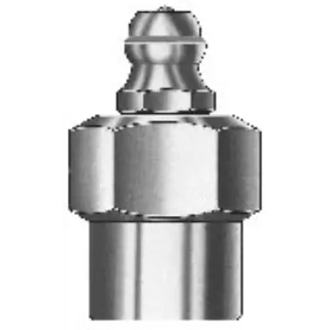 Lincoln Industrial 5505 Loose Fitting