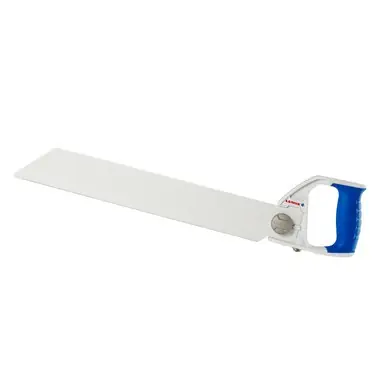 Lenox HSF18 18 PVC Saw 10 TPI