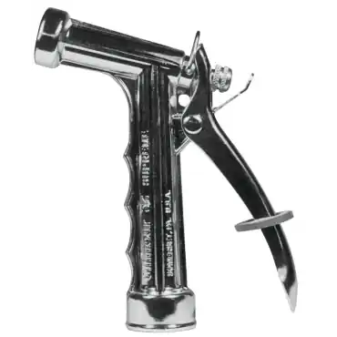 Dixon Valve & Coupling CSN75 Pistol Grip Water Nozzle