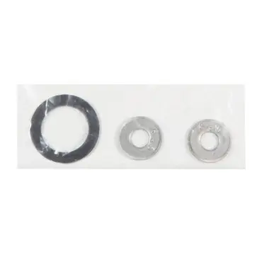 BOSCH 7738005061 Product Name Power (Size/Quantity) Replacement MPN
