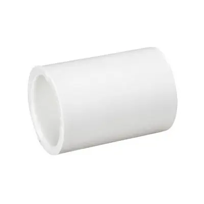 Streamline 429-040 4 Coupling SxS Each